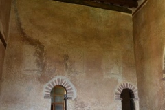 Gondar00012