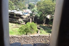 Gondar00015