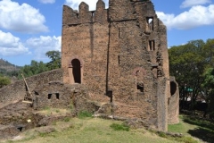 Gondar00017