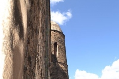 Gondar00018