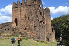 Gondar00028