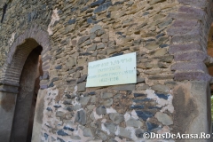 Gondar00032