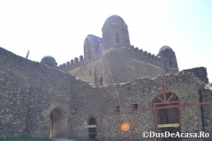 Gondar00039