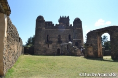 Gondar00047