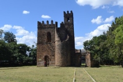 Gondar00052