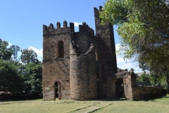 Gondar00053