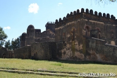 Gondar00055