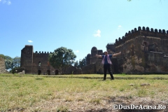 Gondar00056