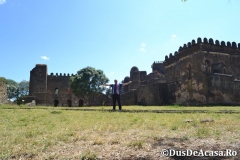 Gondar00057