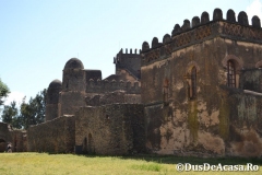 Gondar00060