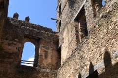 Gondar00064