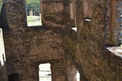 Gondar00071