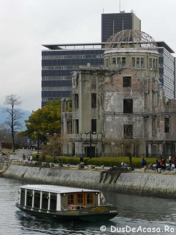 Hiroshima
