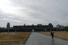 Hiroshima