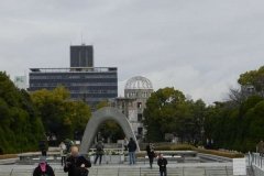 Hiroshima