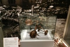 Hiroshima