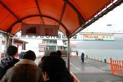 Miyajima