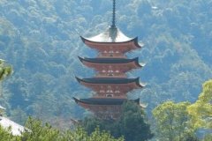 Miyajima