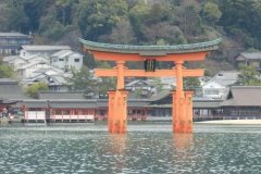 Miyajima