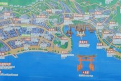 Miyajima
