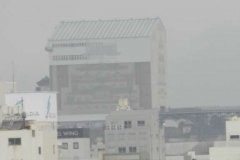Castelul Himeji