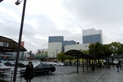 Hiroshima
