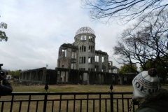 Hiroshima