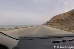 Iordania00004