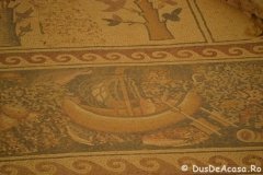 Iordania00669