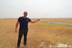Iordania00727