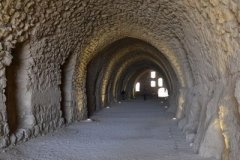Iordania00790