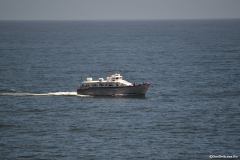Cape-Town00180