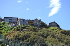 Cape-Town00185