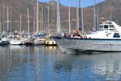 Cape-Town00197