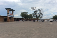 BotswanaI00189