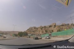 Qasr Amra00016