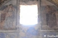 Qasr Amra00018