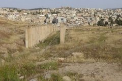 Iordania00182