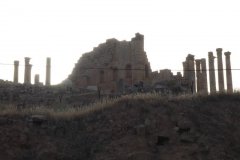 Iordania00192