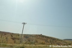Iordania00478
