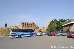 Iordania00498