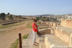 Iordania00509
