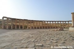 Iordania00515
