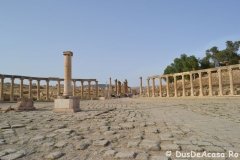 Iordania00516
