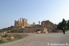 Iordania00540
