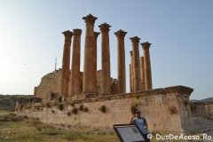 Iordania00581
