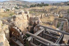 Iordania00588