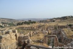 Iordania00590