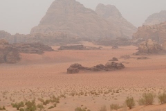 Iordania00165