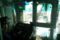 Shonan Monorail